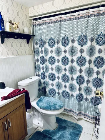 11-13 Heritage Drive Allenstown NH 03275
