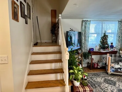11-13 Heritage Drive Allenstown NH 03275