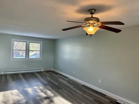 11-13 Heritage Drive Allenstown NH 03275