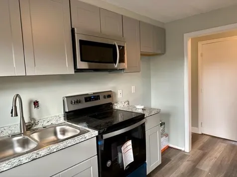 11-13 Heritage Drive Allenstown NH 03275