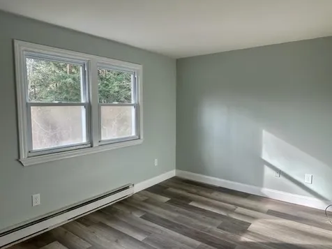 11-13 Heritage Drive Allenstown NH 03275