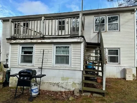 11-13 Heritage Drive Allenstown NH 03275
