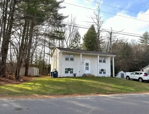 11-13 Heritage Drive Allenstown NH 03275