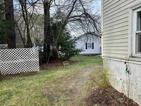 11-13 Heritage Drive Allenstown NH 03275