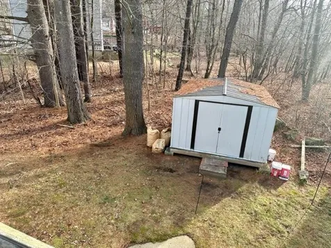 11-13 Heritage Drive Allenstown NH 03275