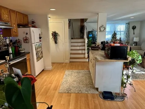 11-13 Heritage Drive Allenstown NH 03275