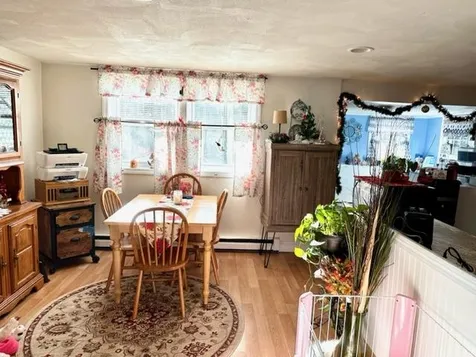 11-13 Heritage Drive Allenstown NH 03275