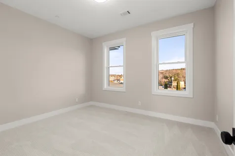 1332 Union Avenue Laconia NH 03246