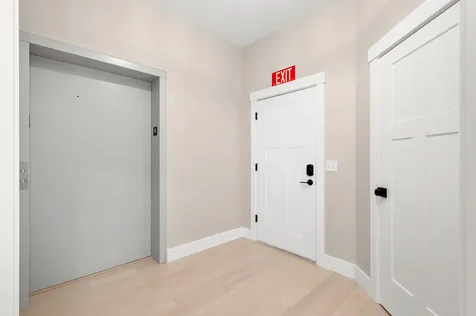 1332 Union Avenue Laconia NH 03246