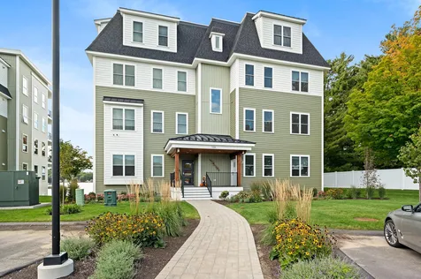 1332 Union Avenue Laconia NH 03246