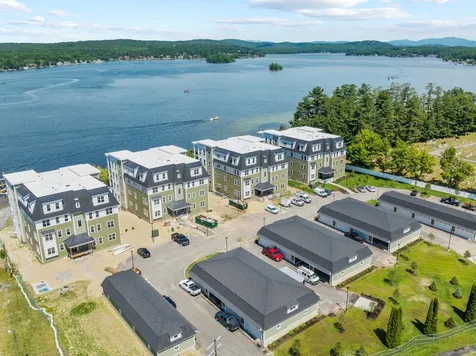 1332 Union Avenue Laconia NH 03246