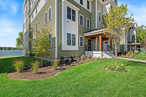 1332 Union Avenue Laconia NH 03246