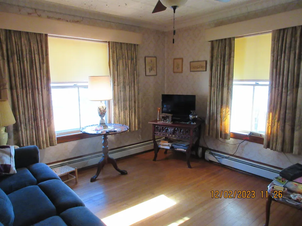 58 Belvidere Street Laconia NH 03246