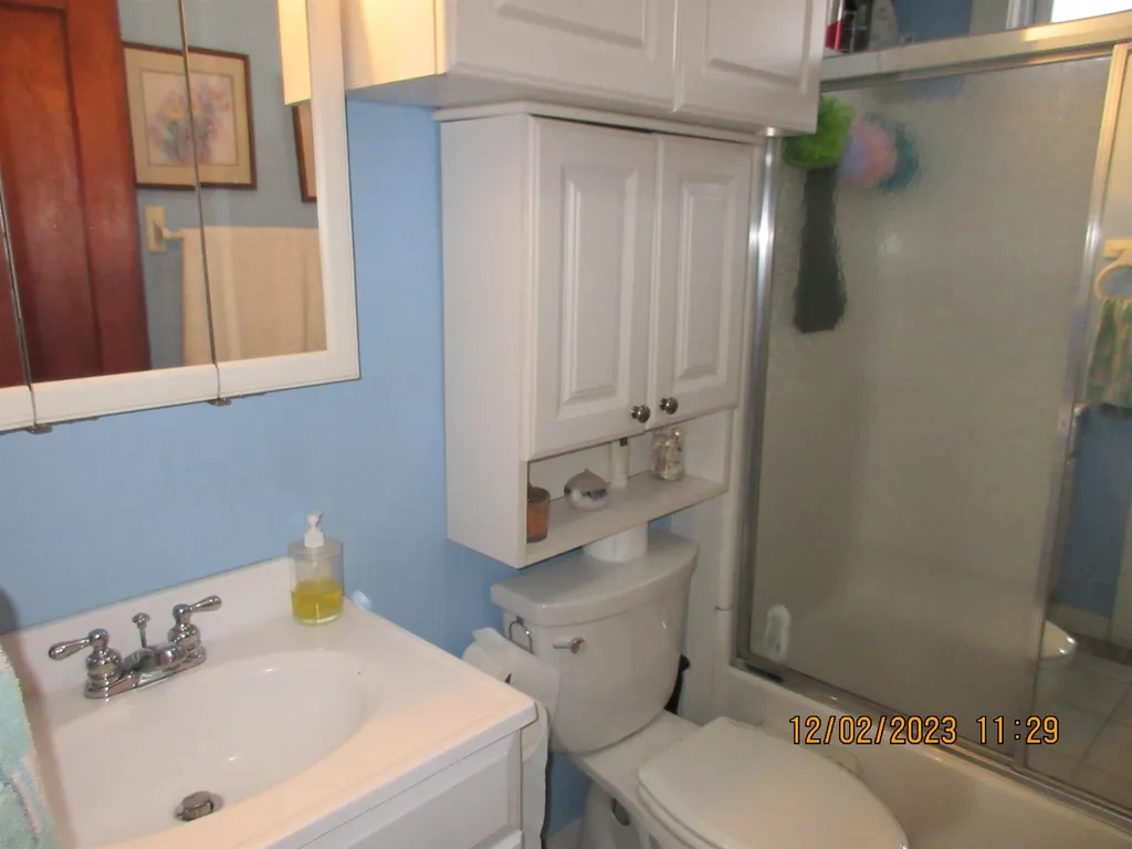 58 Belvidere Street Laconia NH 03246