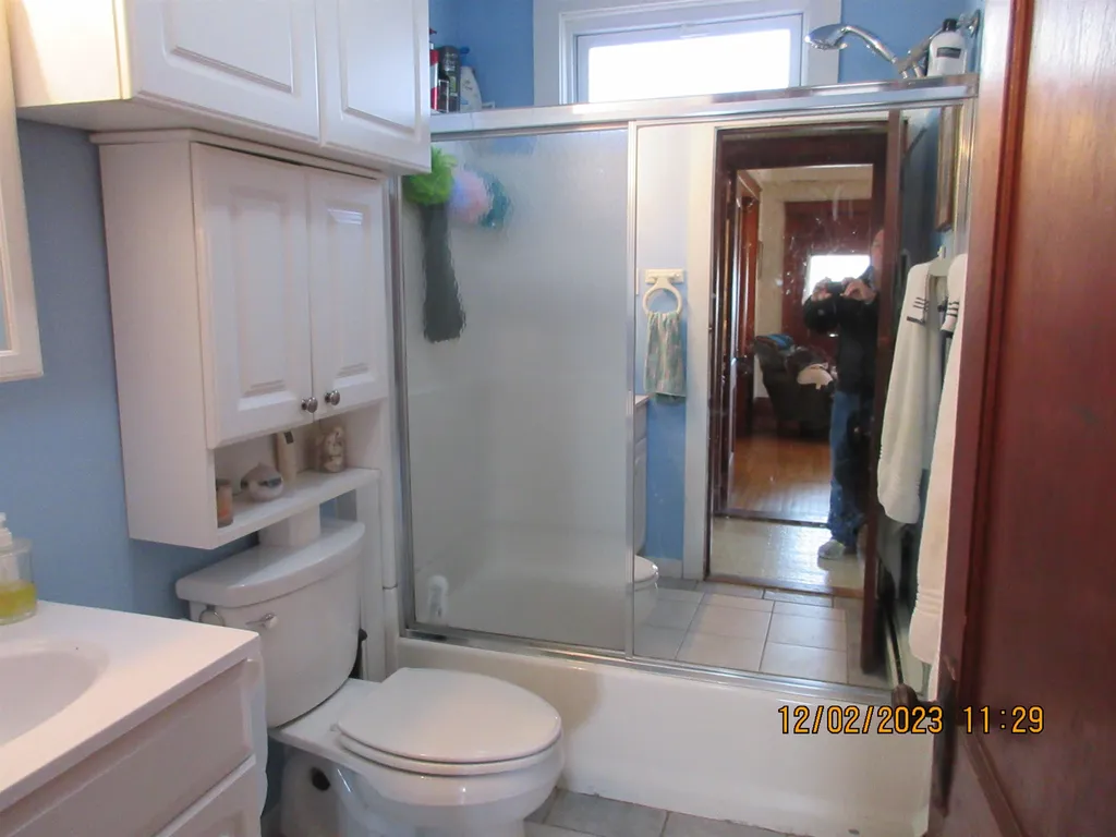 58 Belvidere Street Laconia NH 03246