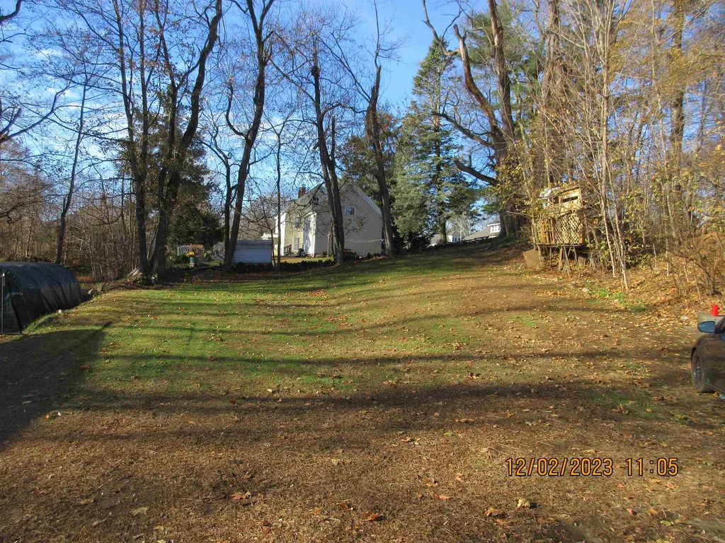 58 Belvidere Street Laconia NH 03246