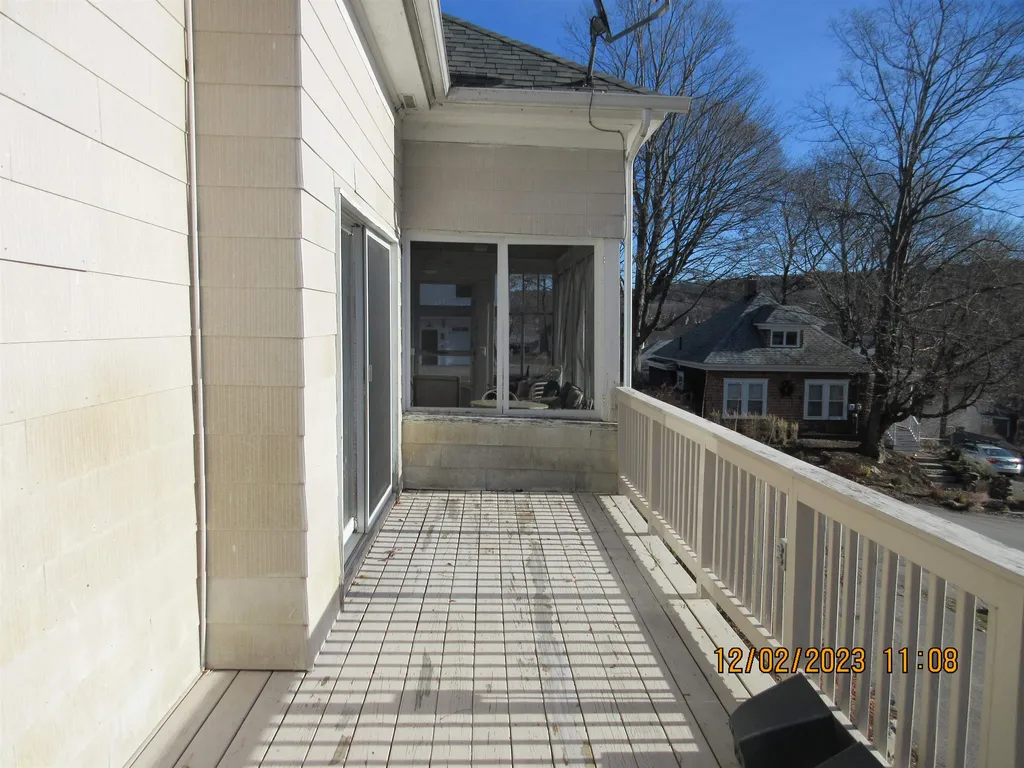 58 Belvidere Street Laconia NH 03246
