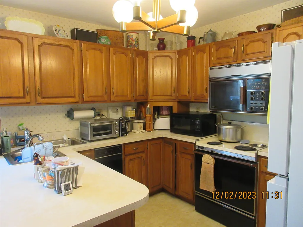 58 Belvidere Street Laconia NH 03246
