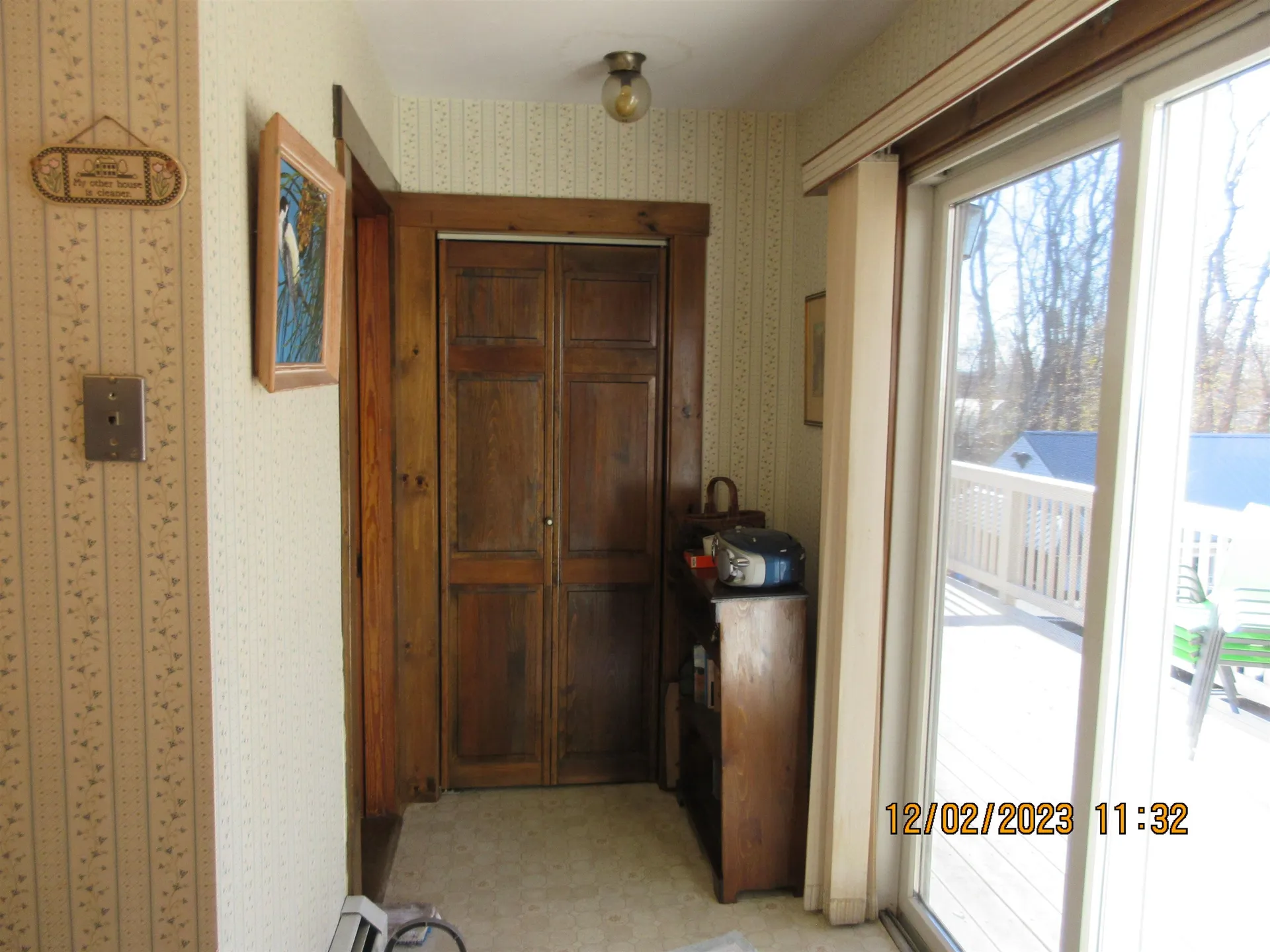 58 Belvidere Street Laconia NH 03246