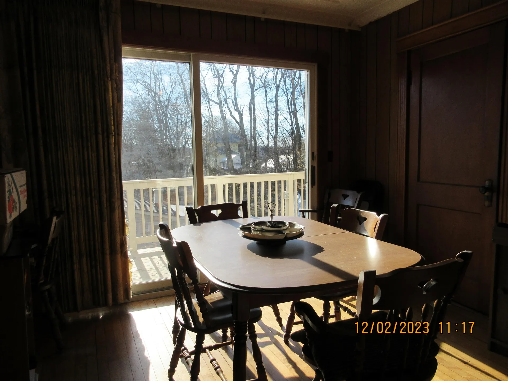 58 Belvidere Street Laconia NH 03246