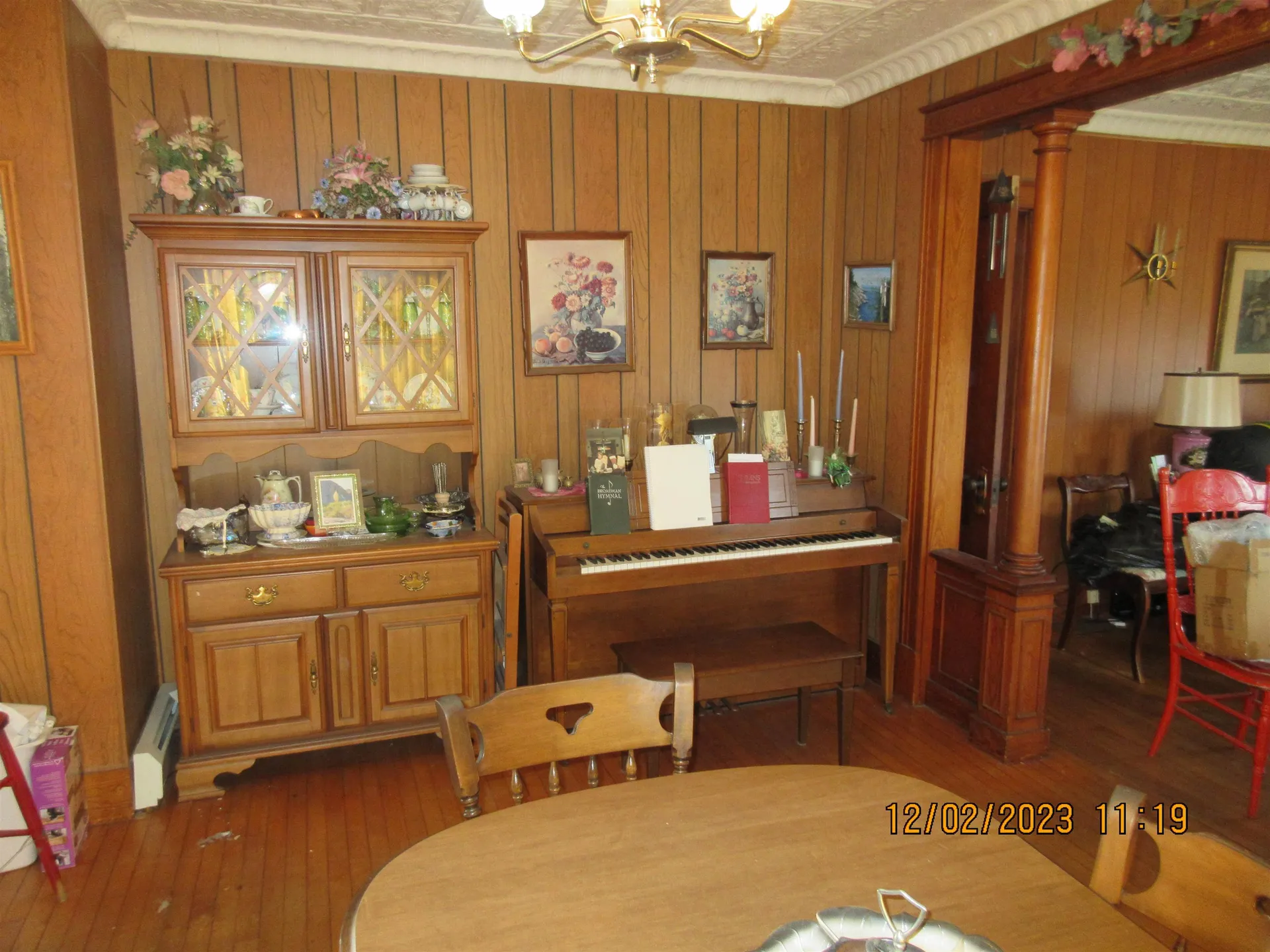 58 Belvidere Street Laconia NH 03246