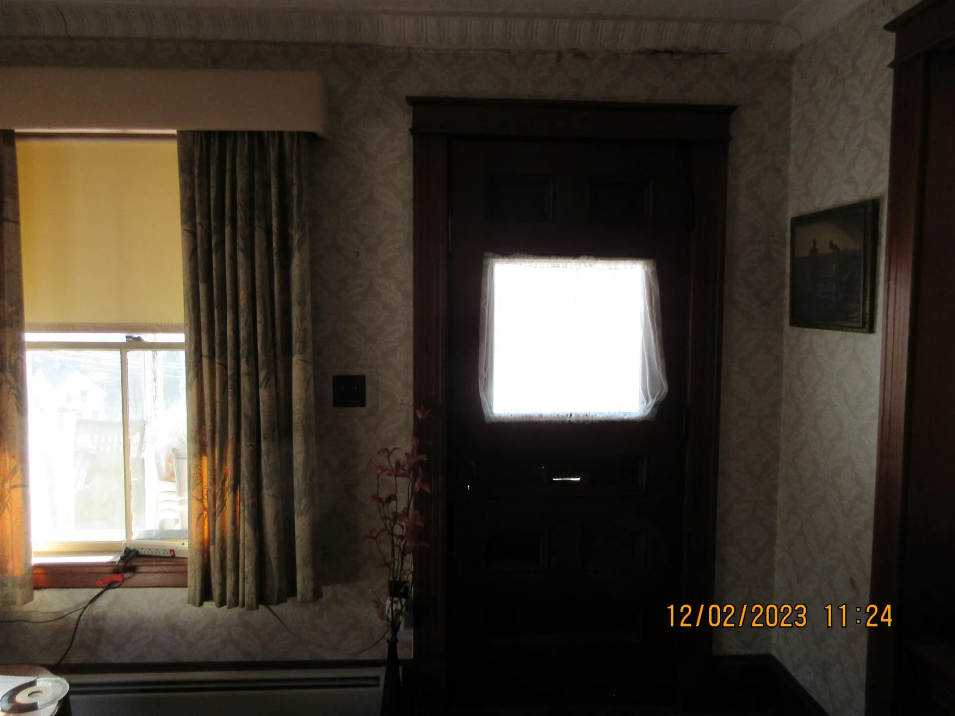 58 Belvidere Street Laconia NH 03246