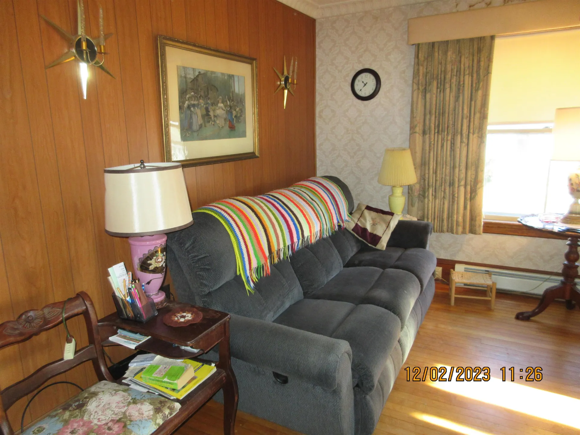58 Belvidere Street Laconia NH 03246