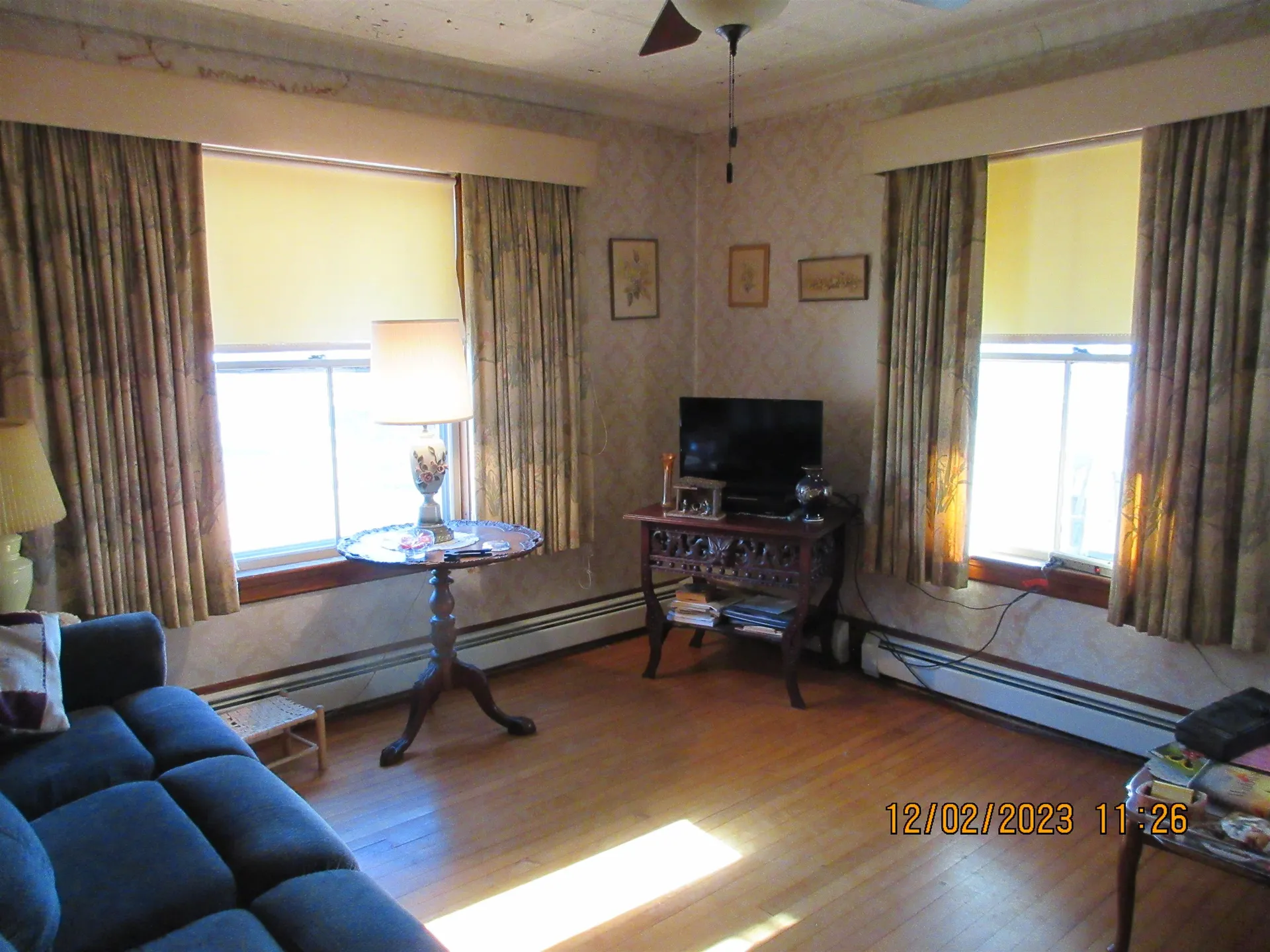 58 Belvidere Street Laconia NH 03246