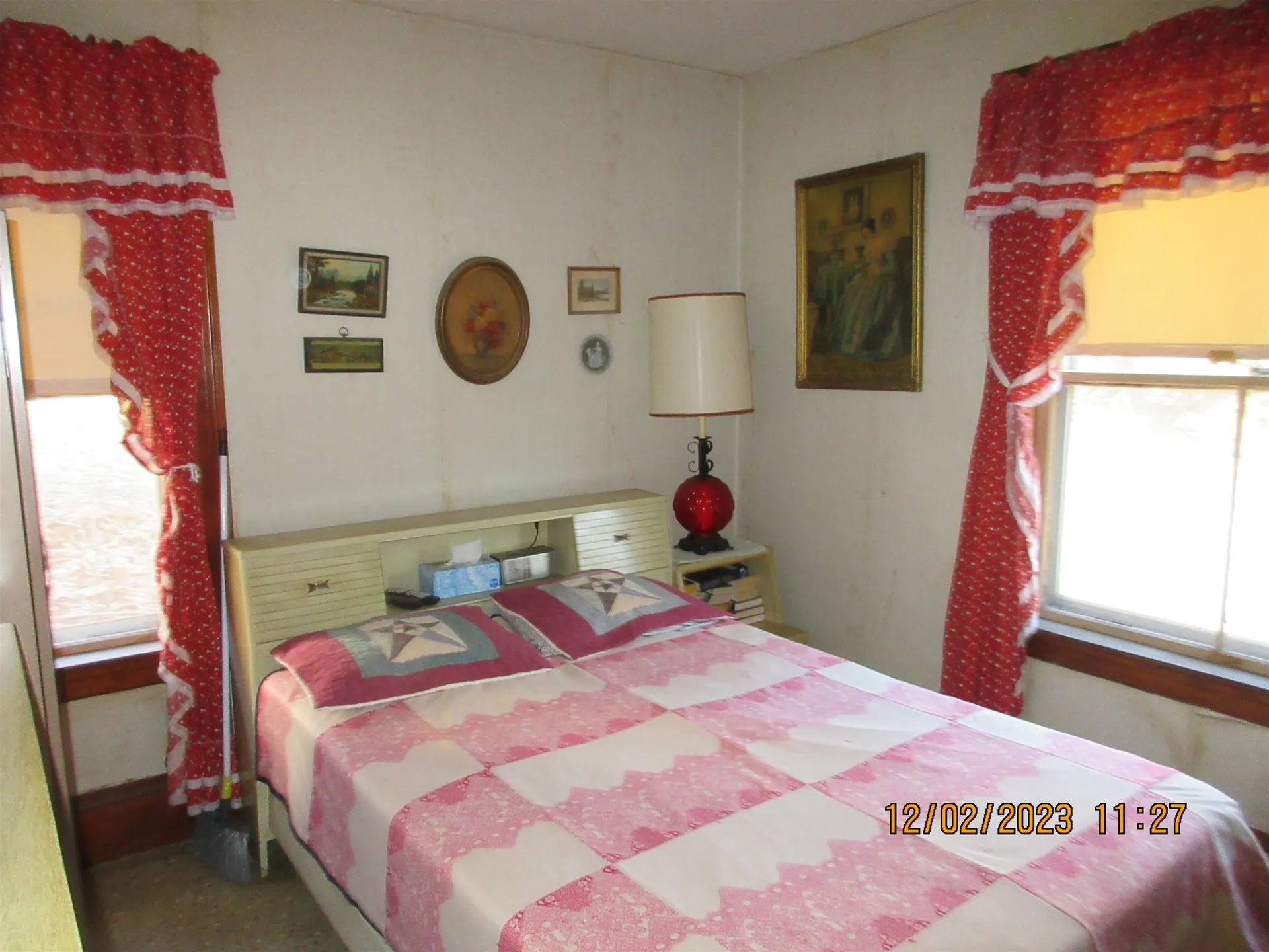 58 Belvidere Street Laconia NH 03246