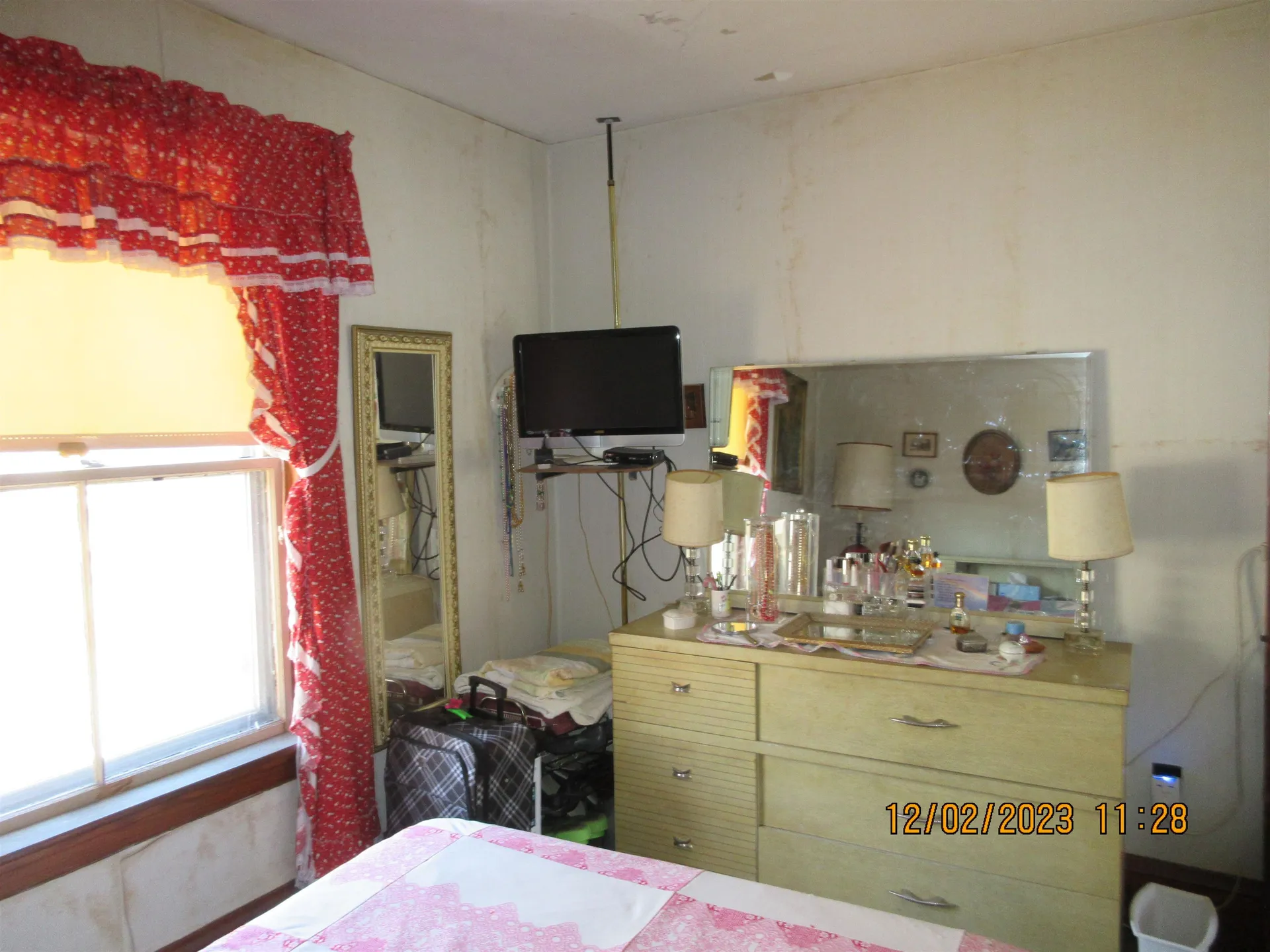 58 Belvidere Street Laconia NH 03246