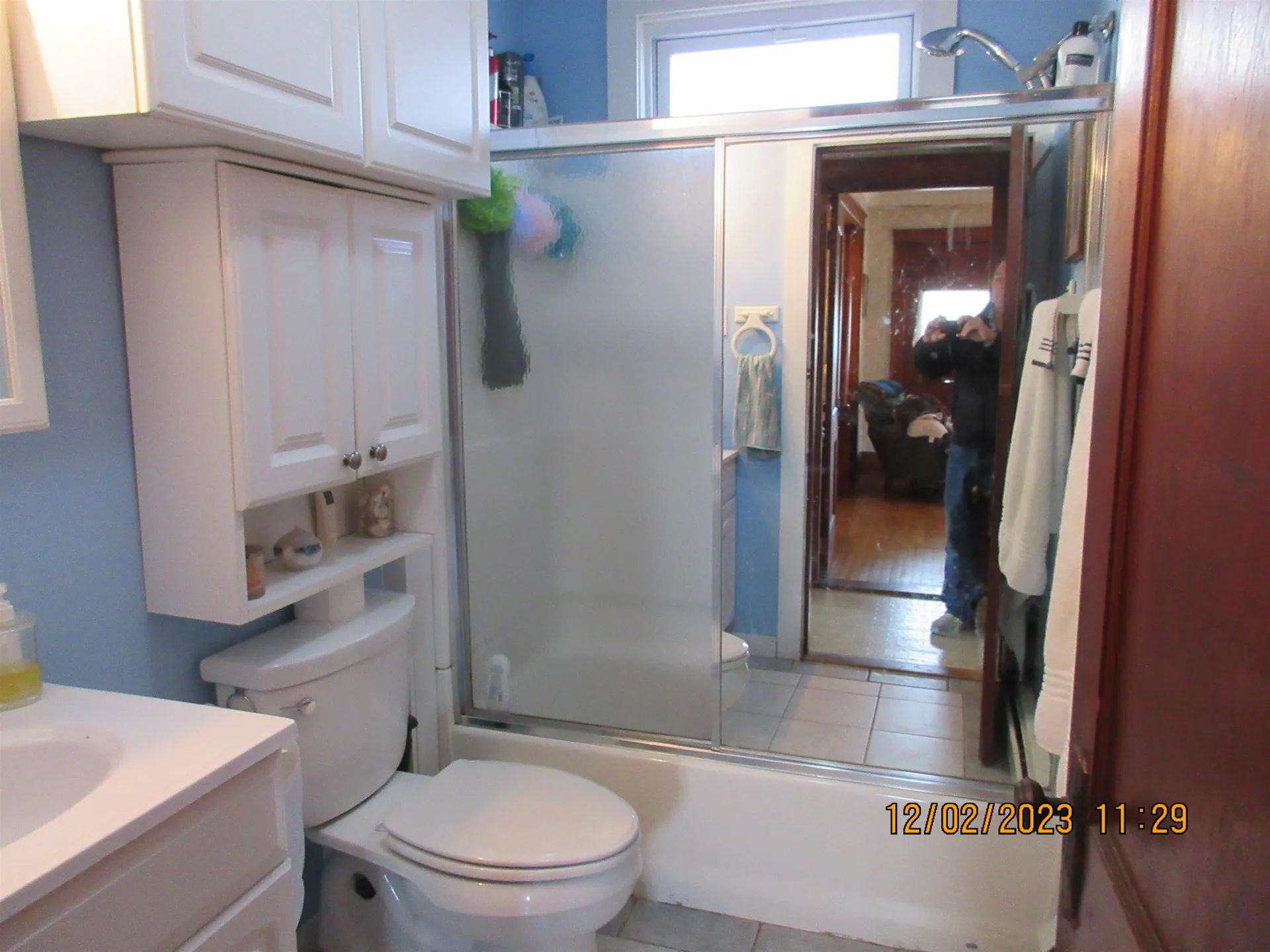 58 Belvidere Street Laconia NH 03246