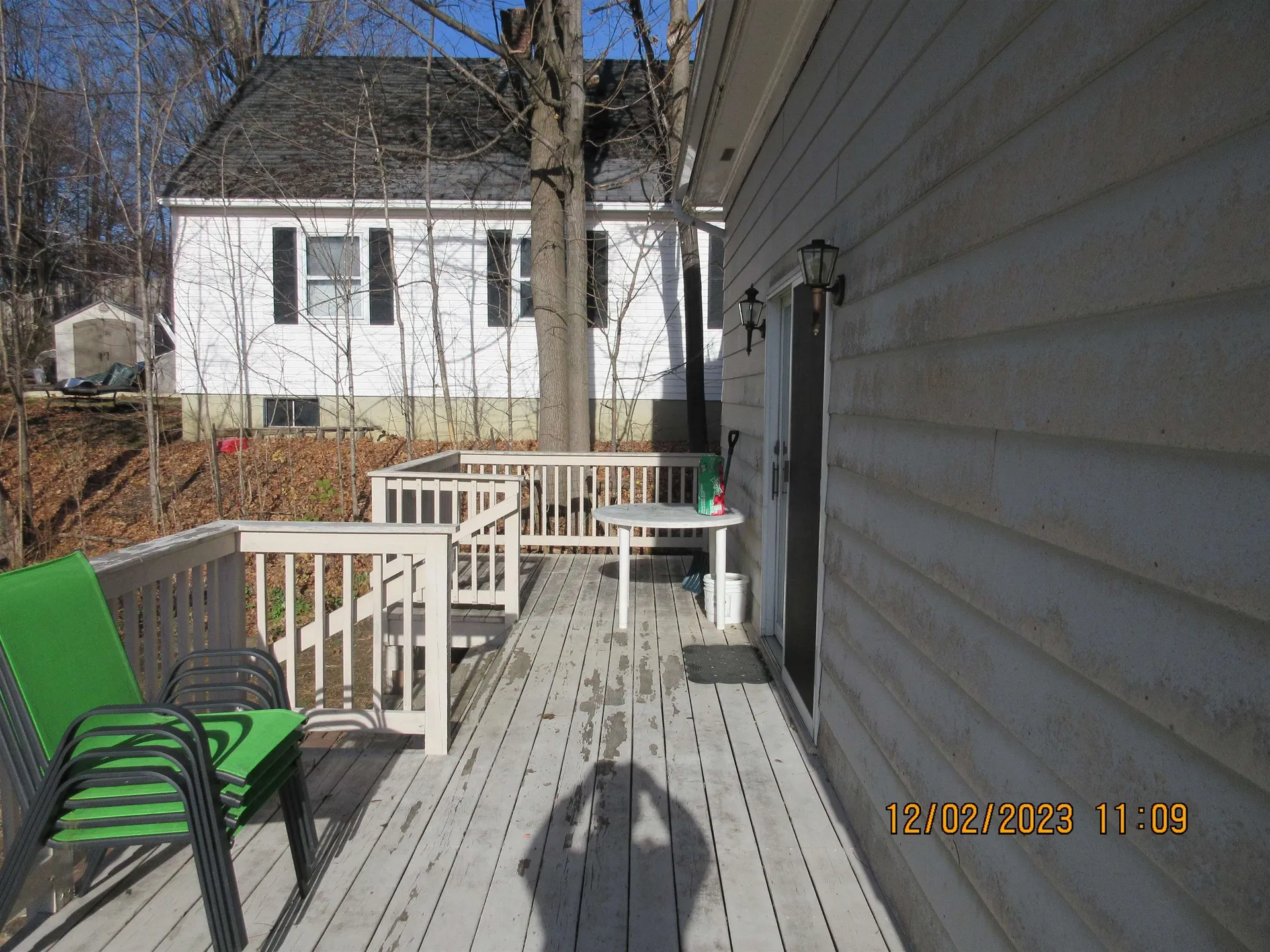 58 Belvidere Street Laconia NH 03246