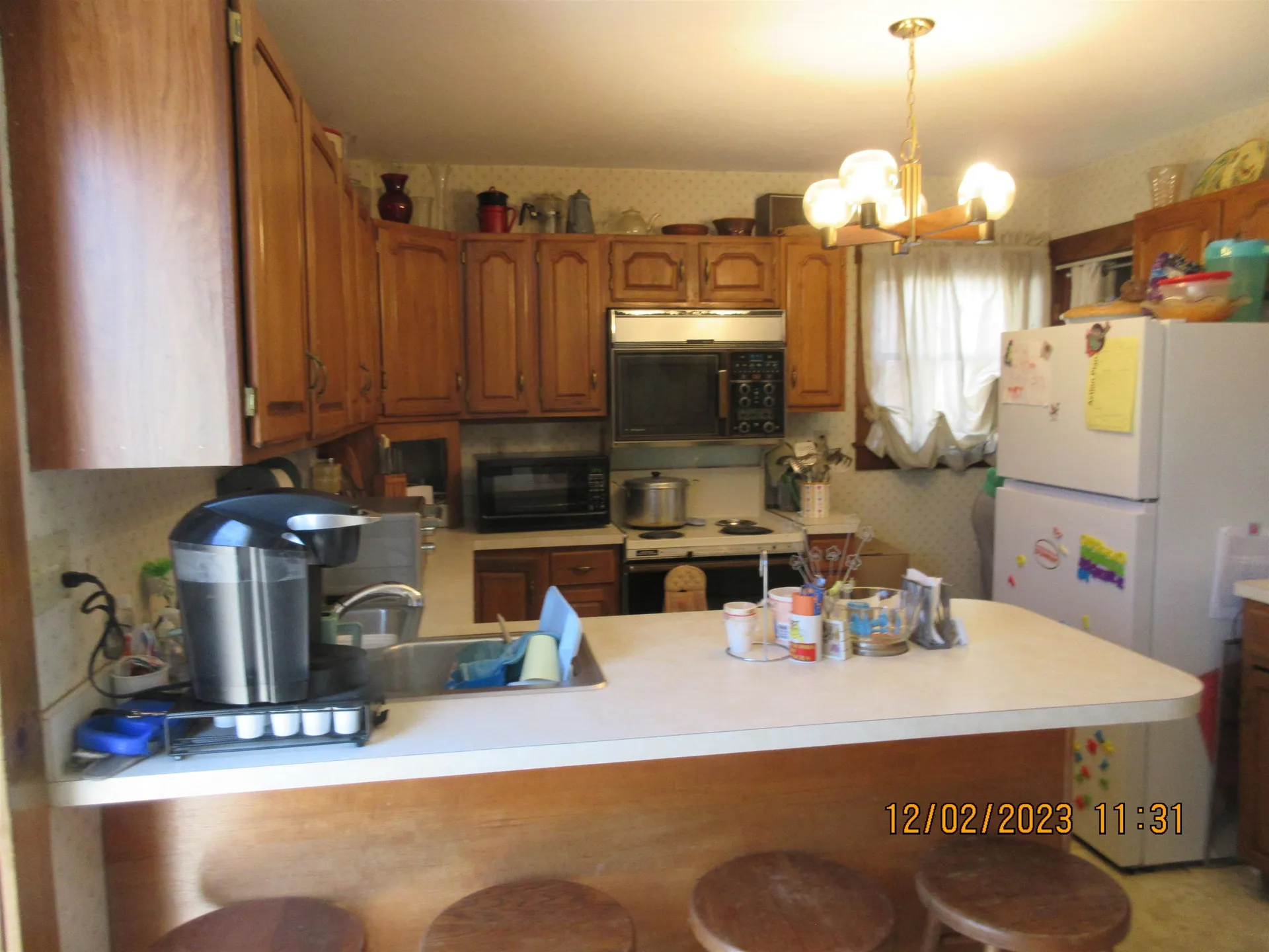 58 Belvidere Street Laconia NH 03246