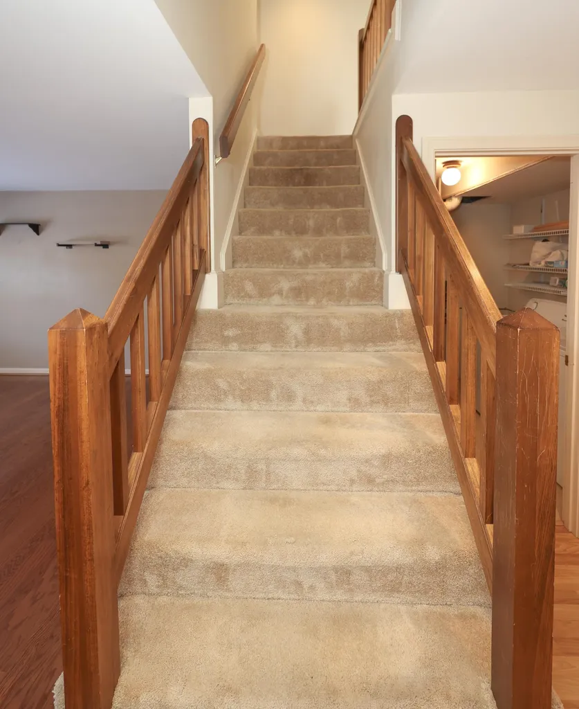 2 Wedgewood Circle Hooksett NH 03106