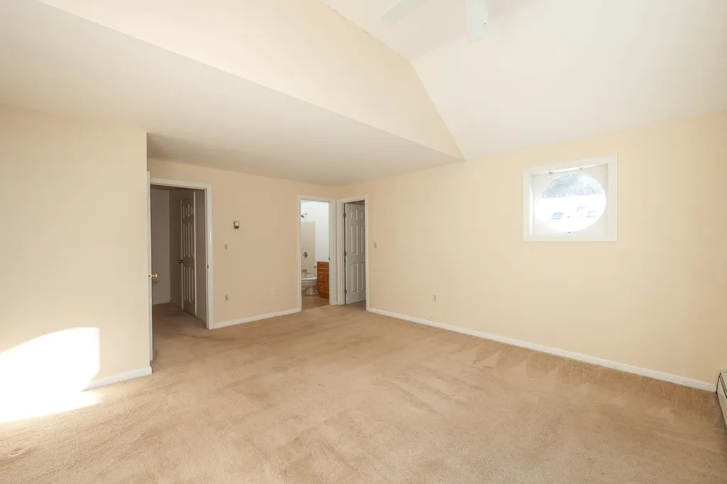 2 Wedgewood Circle Hooksett NH 03106
