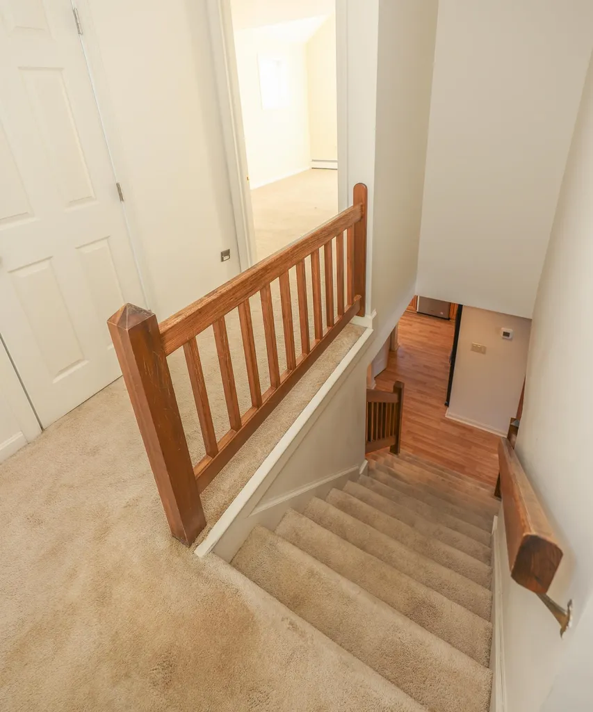 2 Wedgewood Circle Hooksett NH 03106
