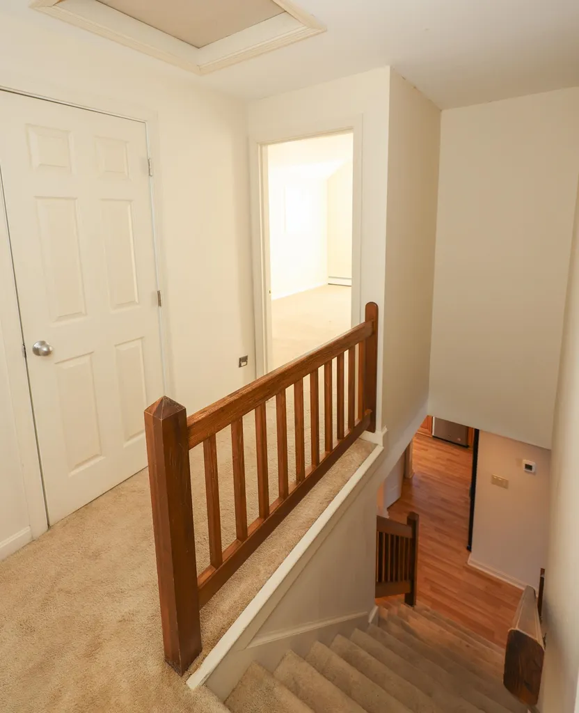 2 Wedgewood Circle Hooksett NH 03106