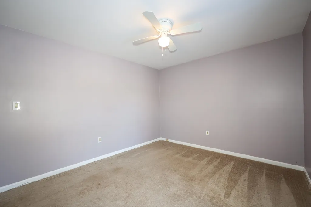 2 Wedgewood Circle Hooksett NH 03106