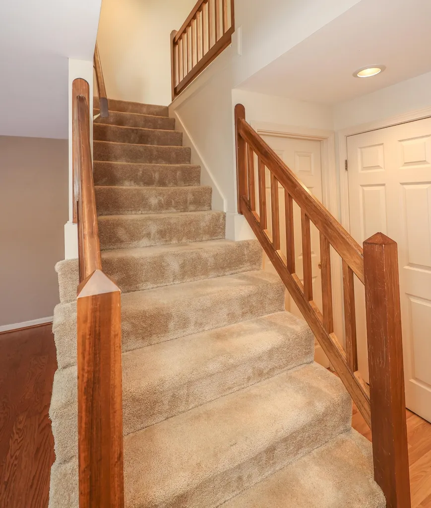 2 Wedgewood Circle Hooksett NH 03106