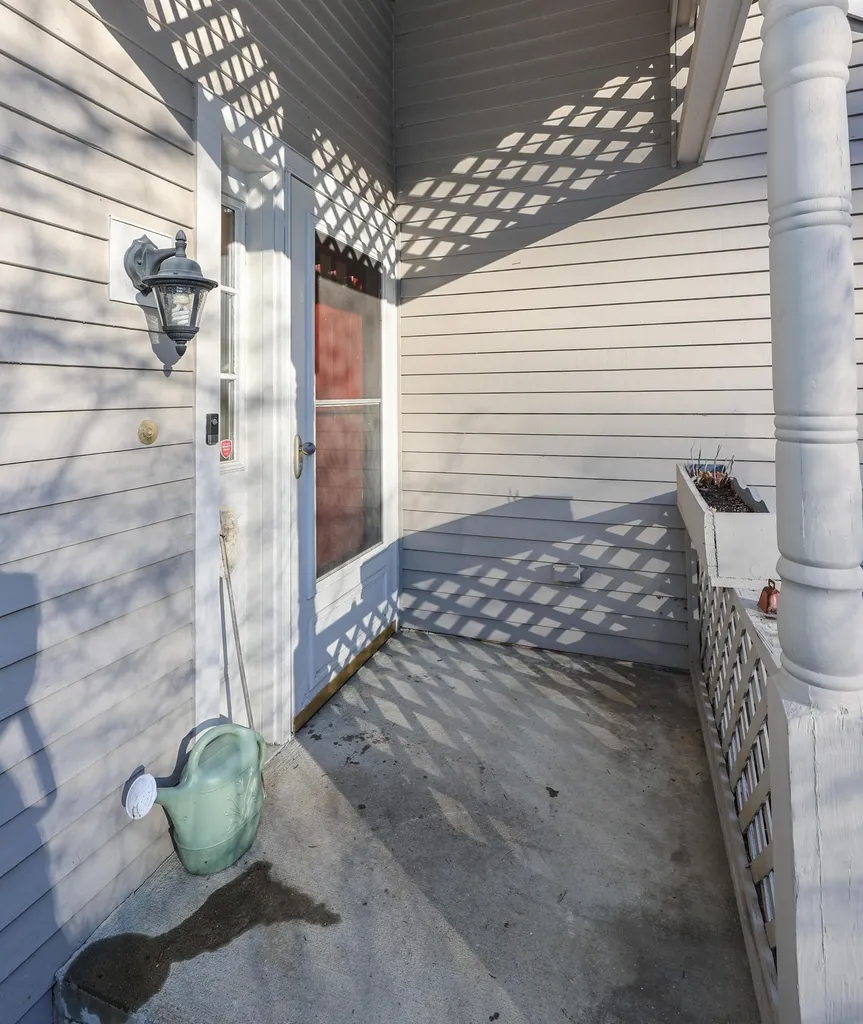 2 Wedgewood Circle Hooksett NH 03106