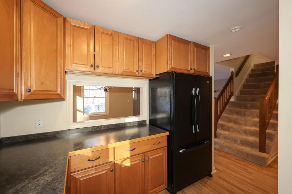 2 Wedgewood Circle Hooksett NH 03106