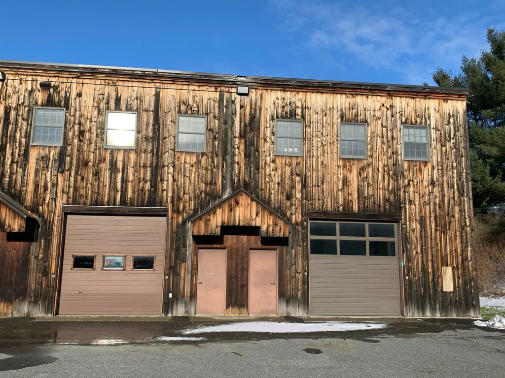 217041d Maxham Meadow Way Woodstock VT 05091