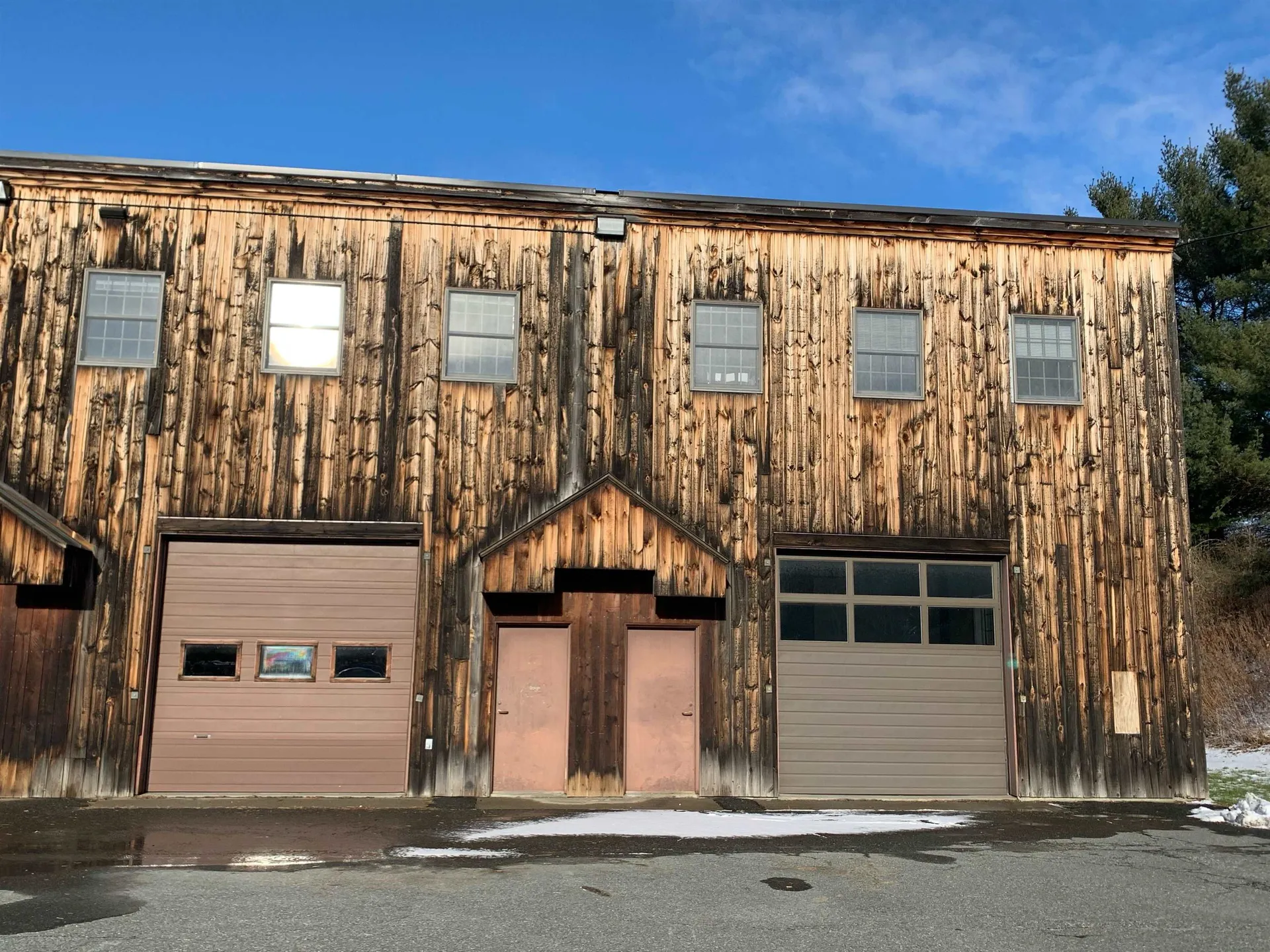 217041d Maxham Meadow Way Woodstock VT 05091