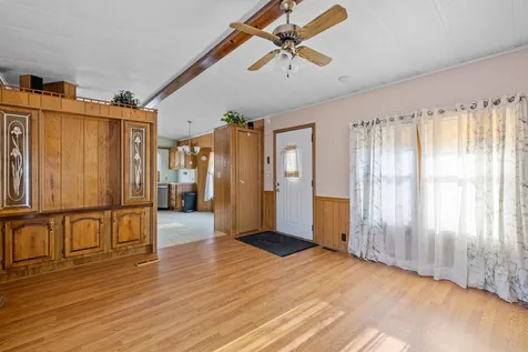 303 Old Lakeshore Road Gilford NH 03249