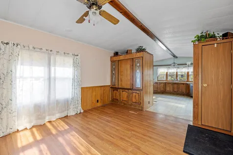 303 Old Lakeshore Road Gilford NH 03249