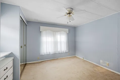 303 Old Lakeshore Road Gilford NH 03249