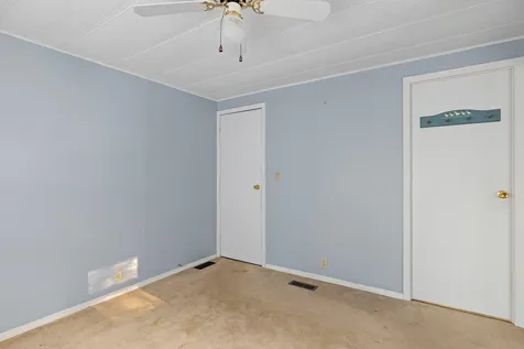 303 Old Lakeshore Road Gilford NH 03249