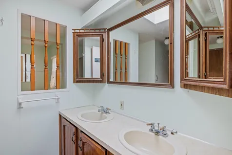 303 Old Lakeshore Road Gilford NH 03249