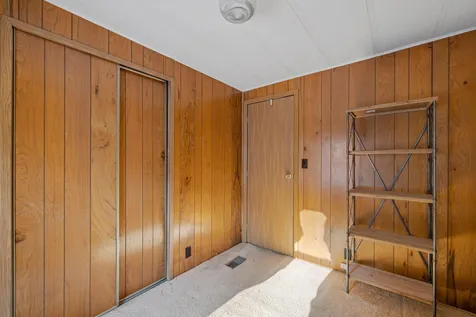 303 Old Lakeshore Road Gilford NH 03249