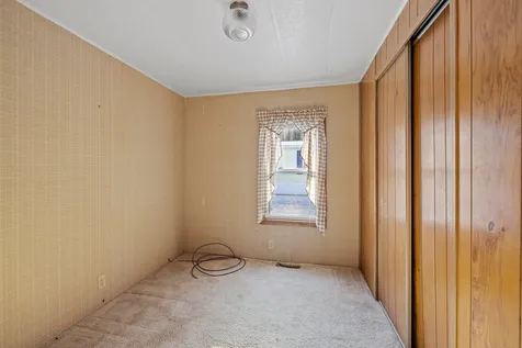 303 Old Lakeshore Road Gilford NH 03249